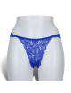 Briefs Tanga, Asa Delta Various Colors 176037