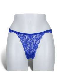 Briefs Tanga, Asa Delta Various Colors 176037