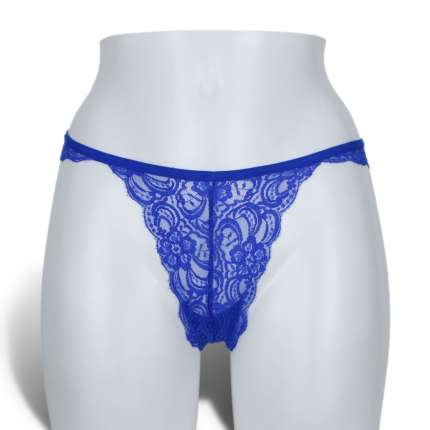 Briefs Tanga, Asa Delta Various Colors 176037