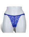 Briefs Tanga, Asa Delta Various Colors 176037