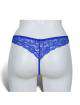 Briefs Tanga, Asa Delta Various Colors 176037