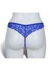 Briefs Tanga, Asa Delta Various Colors 176037