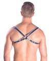 Harness Sling Premium White 600344