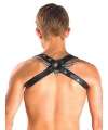 Harness Sling Premium Black 111002