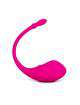 Vibrador Bala Lush Lovense,215006