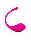 Vibrador Bala Lush Lovense,215006