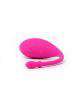 Vibrador Bala Lush Lovense,215006