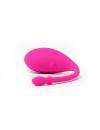 Vibrador Bala Lush Lovense,215006