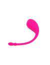 Vibrador Bala Lush Lovense,215006