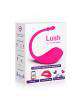 Vibrador Bala Lush Lovense,215006