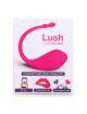 Vibrador Bala Lush Lovense,215006