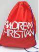 Mochila Andrew Christian,132004