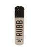 Auxiliar Vestir MisterB RUBB 100 ml,339011