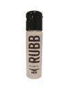 Auxiliar Vestir MisterB RUBB 100 ml,339011