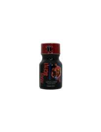 Man Scent Lockerroom 10 ml,180026