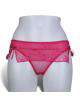 Briefs Thong Effect Apron 176040