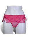 Briefs Thong Effect Apron 176040