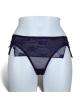 Briefs Thong Effect Apron 176040