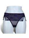 Briefs Thong Effect Apron 176040