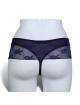 Briefs Thong Effect Apron 176040