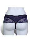 Briefs Thong Effect Apron 176040