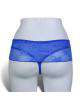 Briefs Thong Effect Apron 176040