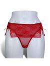 Briefs Thong Effect Apron 176040