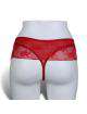 Briefs Thong Effect Apron 176040