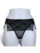 Briefs Thong Effect Apron 176040