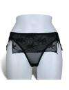 Briefs Thong Effect Apron 176040