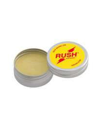 Rush Incense Solid 10 ml 180032