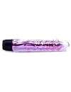 Vibrator the Classic Crystal Pink 17.5 cm 217015