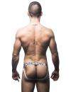 Jockstrap Andrew Christian Pride Stripe,126015