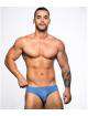 Briefs Andrew Christian Basix Tagless Comfort 500071