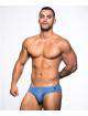 Briefs Andrew Christian Basix Tagless Comfort 500071