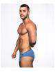 Briefs Andrew Christian Basix Tagless Comfort 500071