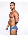 Briefs Andrew Christian Basix Tagless Comfort 500071