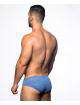 Cuecas Andrew Christian Basix Tagless Confort,500071