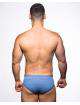 Briefs Andrew Christian Basix Tagless Comfort 500071