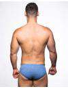 Briefs Andrew Christian Basix Tagless Comfort 500071