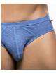 Briefs Andrew Christian Basix Tagless Comfort 500071