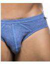 Cuecas Andrew Christian Basix Tagless Confort,500071