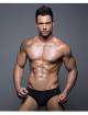 Cuecas Andrew Christian Basix Tagless Confort,500071