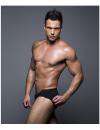 Cuecas Andrew Christian Basix Tagless Confort,500071