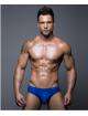 Cuecas Andrew Christian Basix Tagless Confort,500071