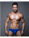 Cuecas Andrew Christian Basix Tagless Confort,500071