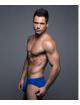 Cuecas Andrew Christian Basix Tagless Confort,500071