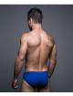 Cuecas Andrew Christian Basix Tagless Confort,500071