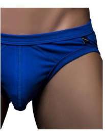 Briefs Andrew Christian Basix Tagless Comfort 500071