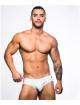 Briefs Andrew Christian Basix Tagless Comfort 500071